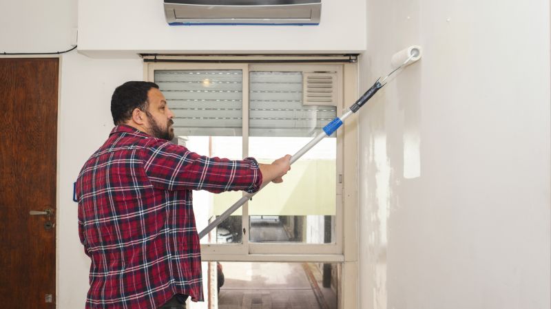 Contacting Local Experts